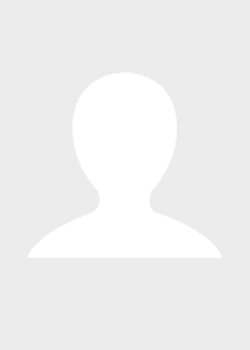 贾宥廷 Rob Jabbaz